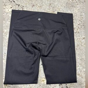 lululemon align Black leggings